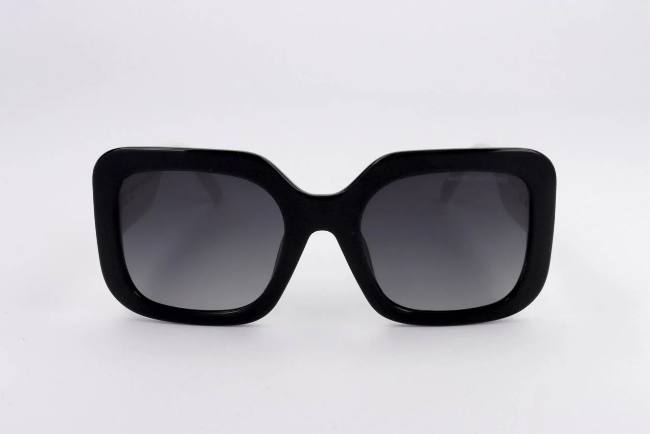 Marc Jacobs MARC 647/S 80S - Image 2