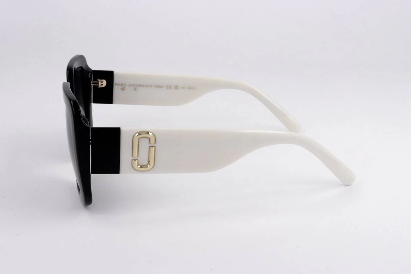 Marc Jacobs MARC 647/S 80S - Image 3
