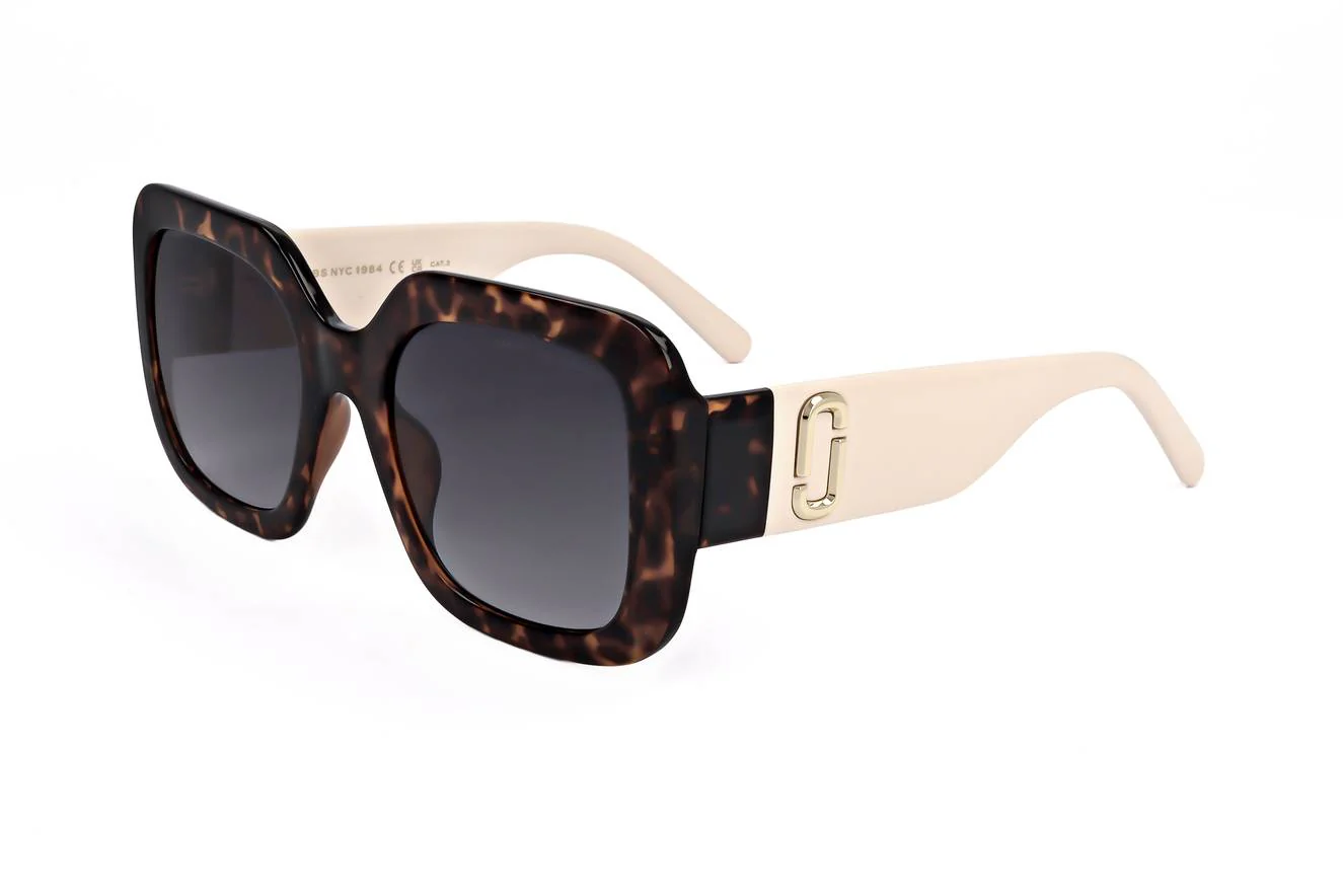 Marc Jacobs MARC 647/S XLT