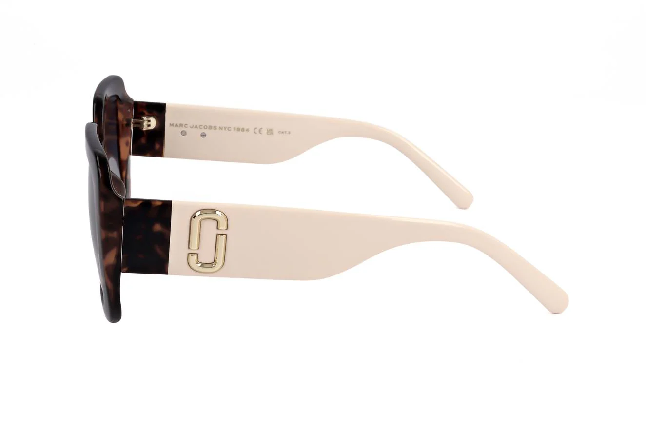 Marc Jacobs MARC 647/S XLT - Image 3