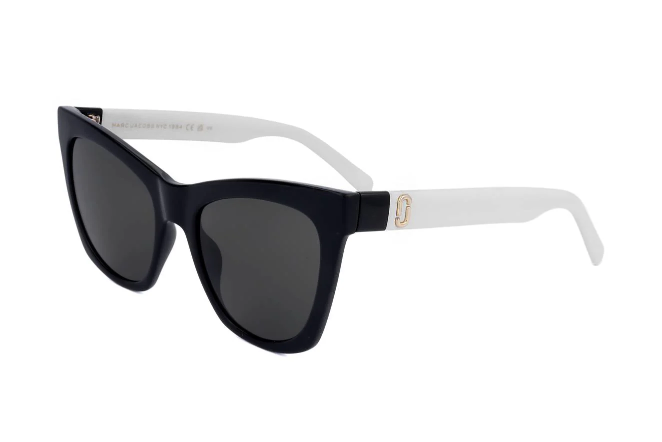 Marc Jacobs MARC 649/S 80S