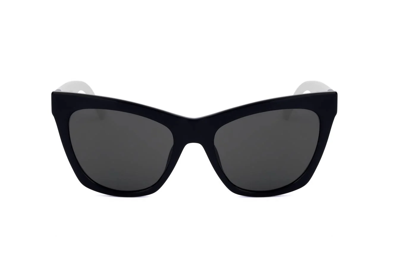 Marc Jacobs MARC 649/S 80S - Image 2
