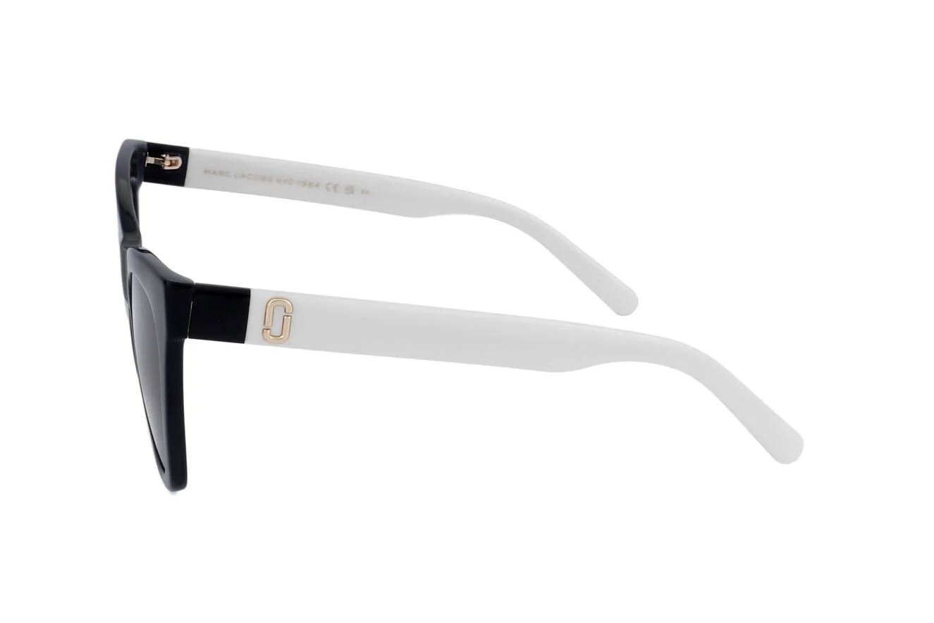 Marc Jacobs MARC 649/S 80S - Image 3