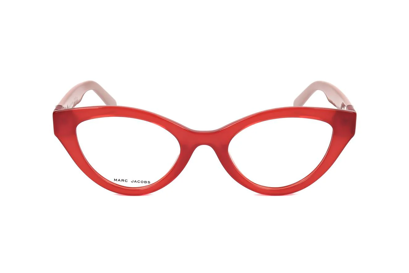 Marc Jacobs MARC 651 92Y - Image 2