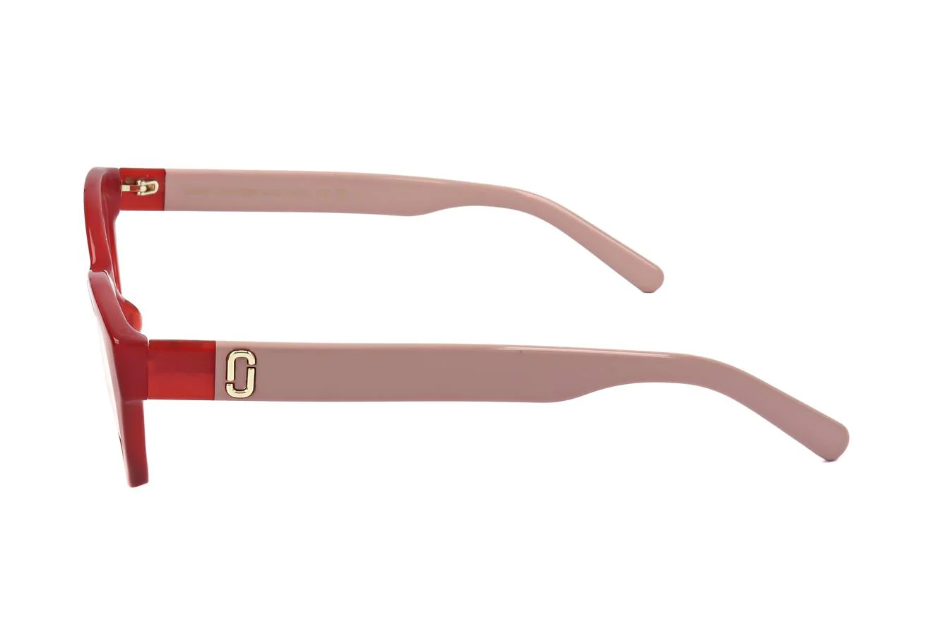 Marc Jacobs MARC 651 92Y - Image 3