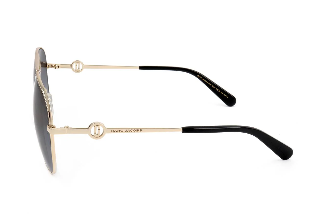 Marc Jacobs MARC 653/S RHL - Image 3