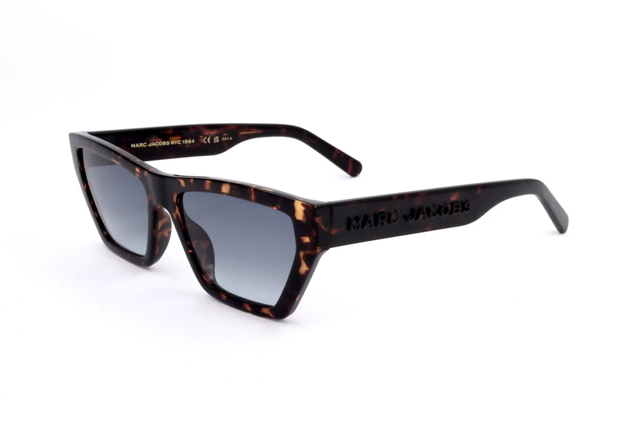 Marc Jacobs MARC 657/S 086