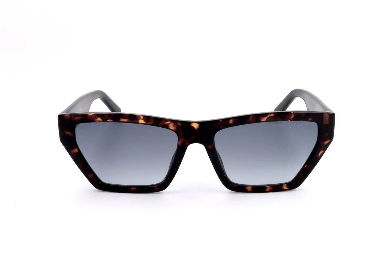 Marc Jacobs MARC 657/S 086 - Image 2