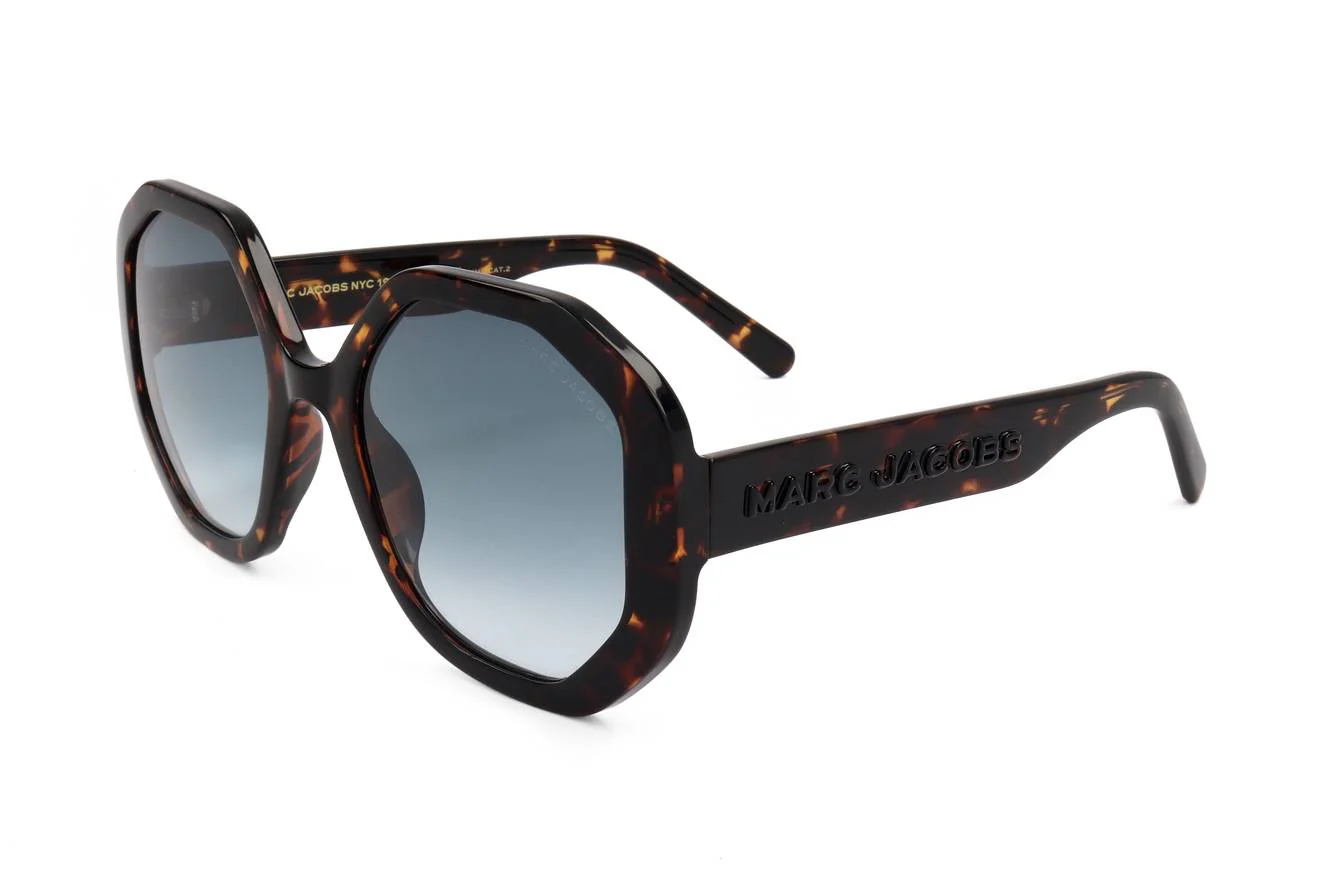 Marc Jacobs MARC 659/S 086