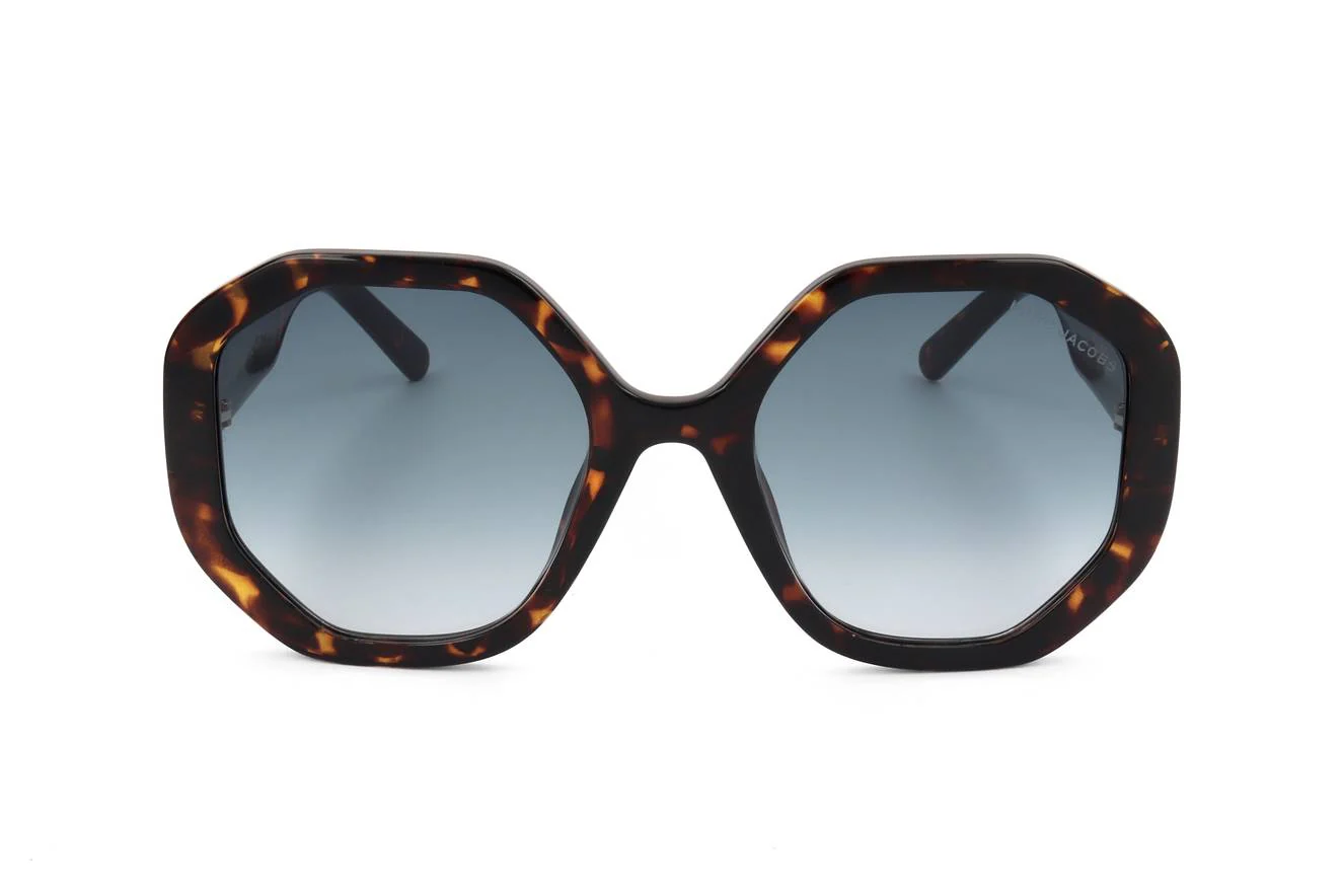 Marc Jacobs MARC 659/S 086 - Image 2