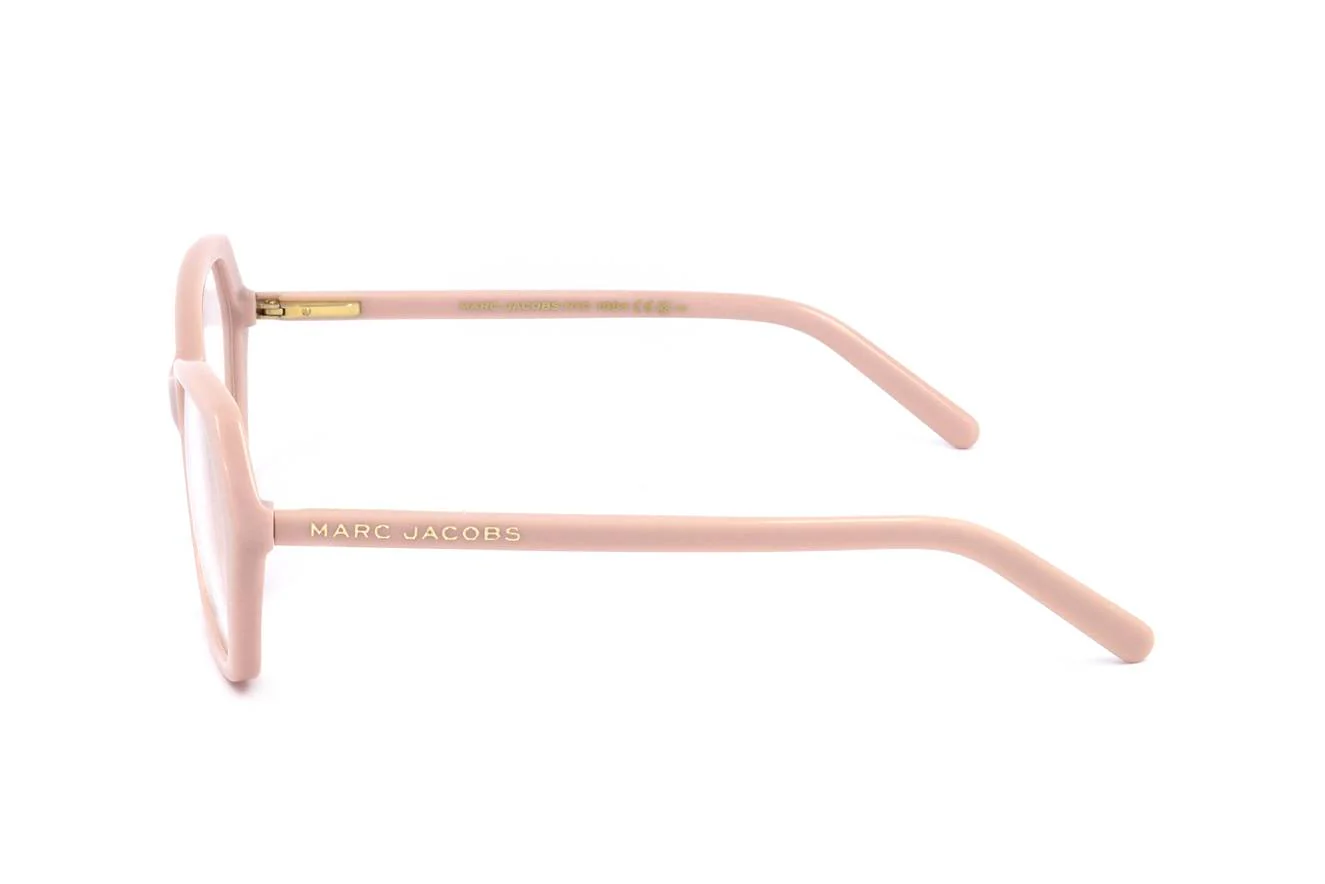 Marc Jacobs MARC 660 35J - Image 3