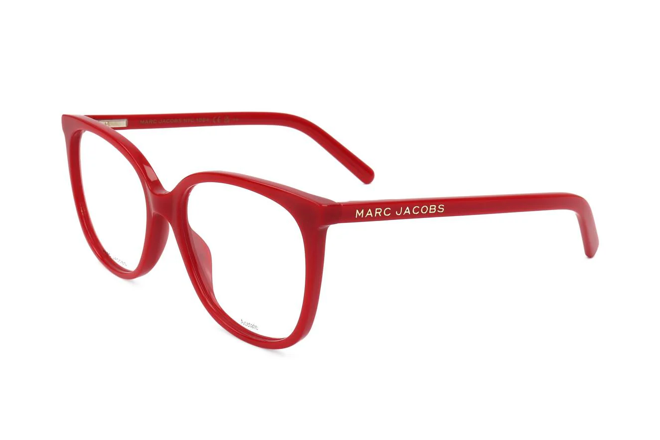 Marc Jacobs MARC 662 C9A