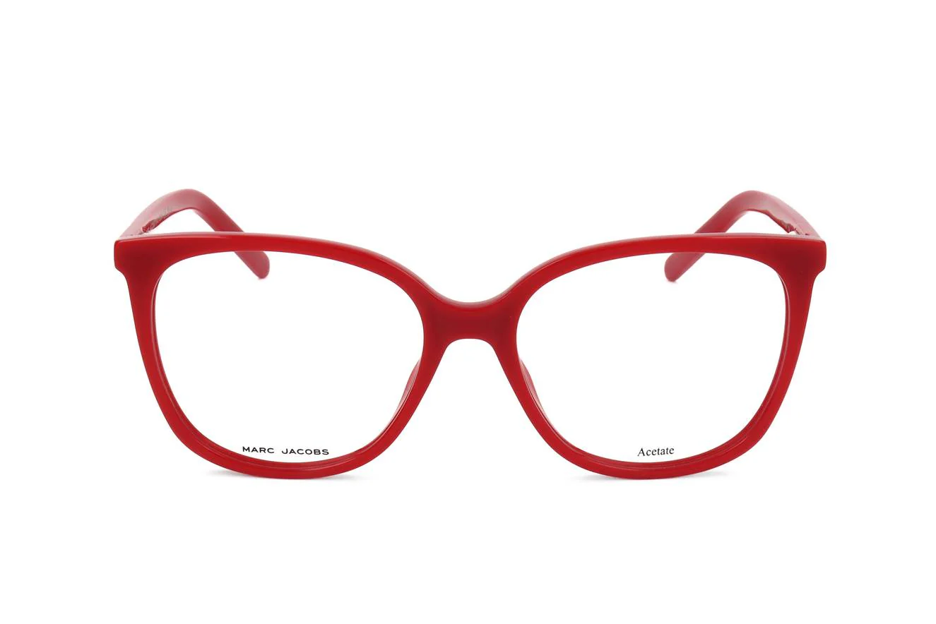 Marc Jacobs MARC 662 C9A - Image 2