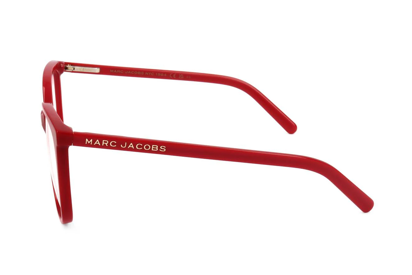 Marc Jacobs MARC 662 C9A - Image 3