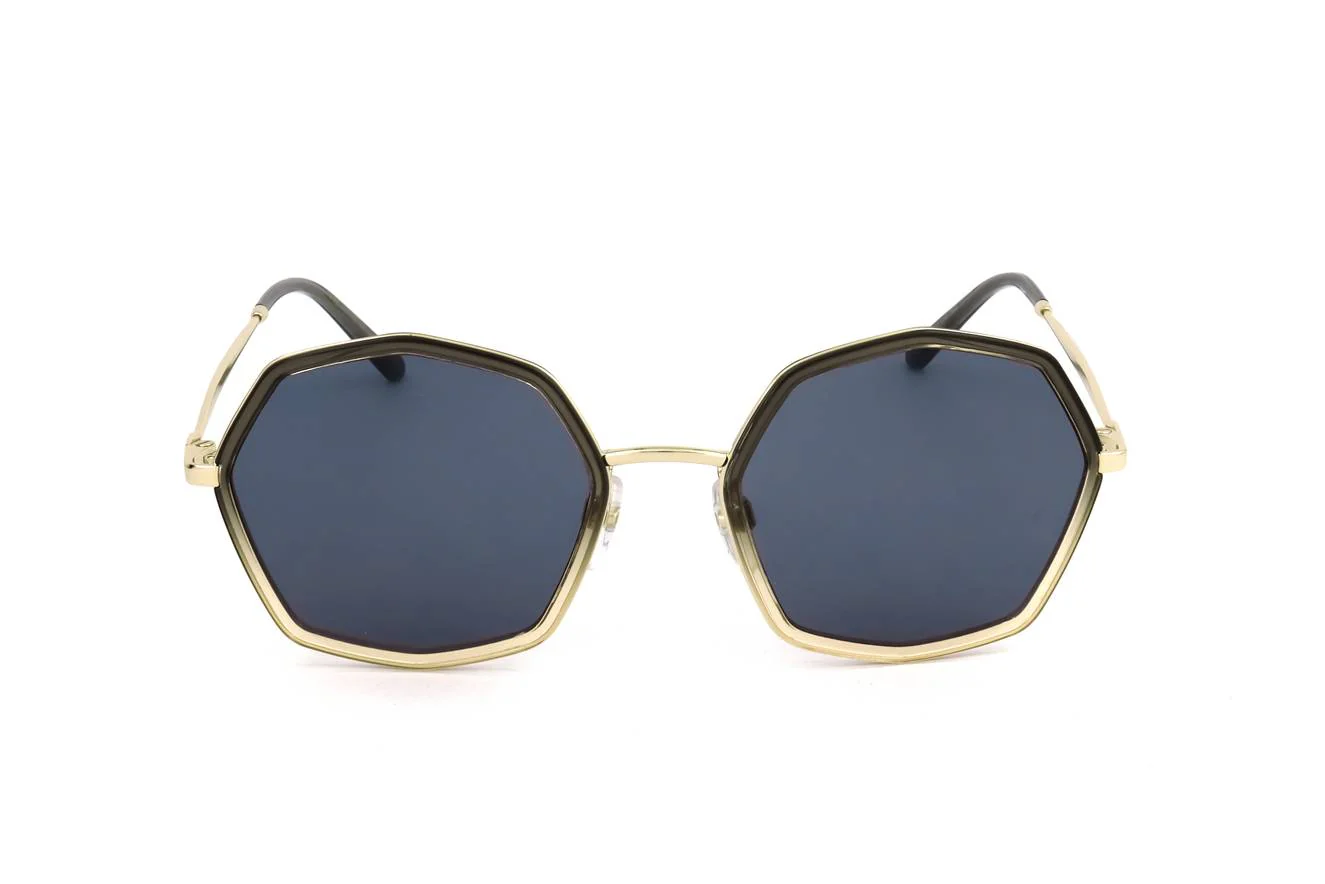 Marc Jacobs MARC 667/S XYO - Image 2