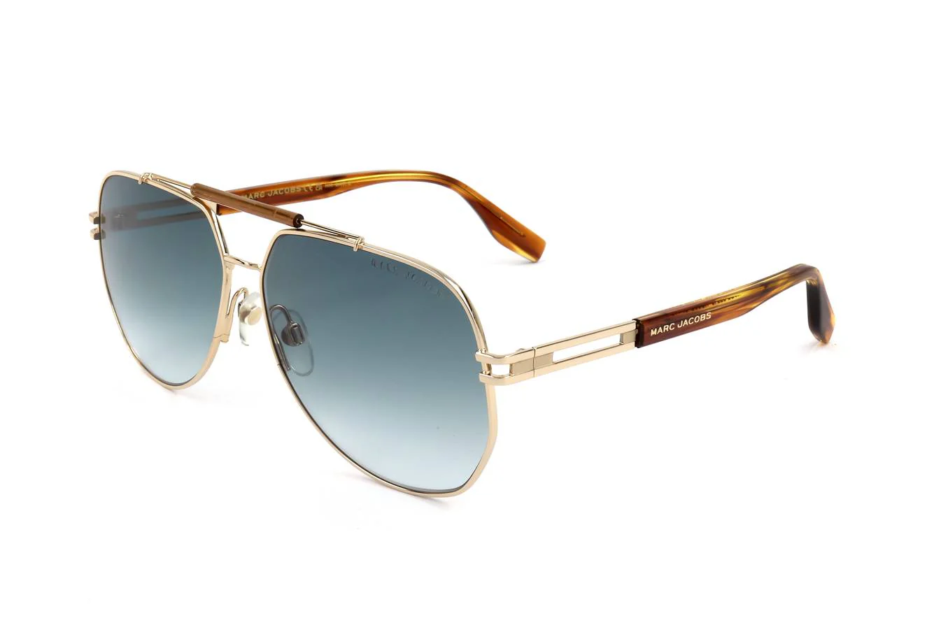 Marc Jacobs MARC 673/S HR3