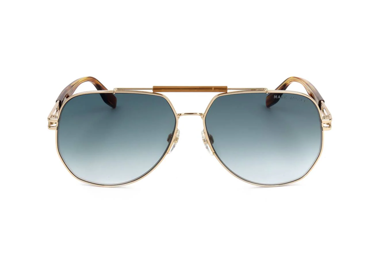 Marc Jacobs MARC 673/S HR3 - Image 2