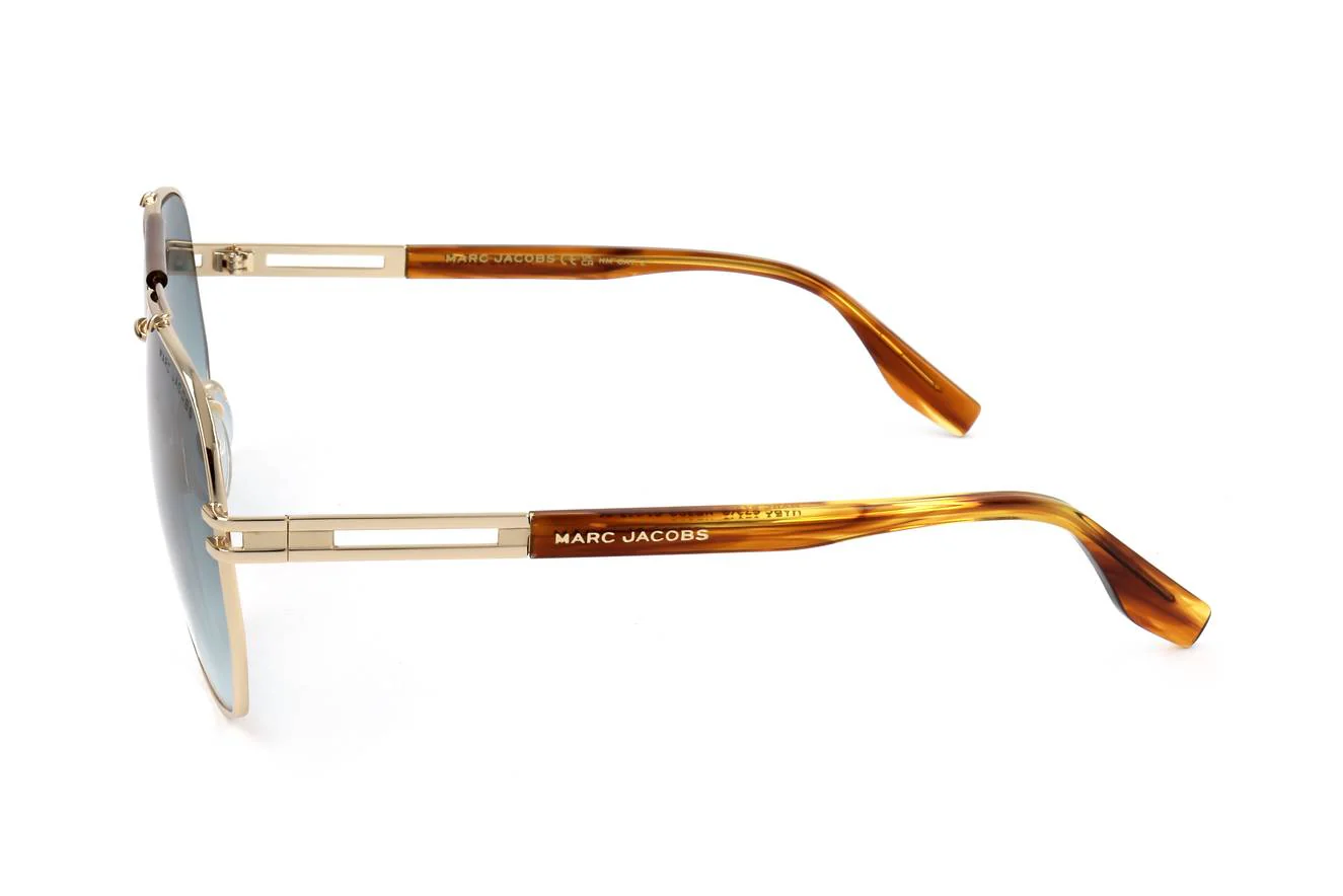 Marc Jacobs MARC 673/S HR3 - Image 3
