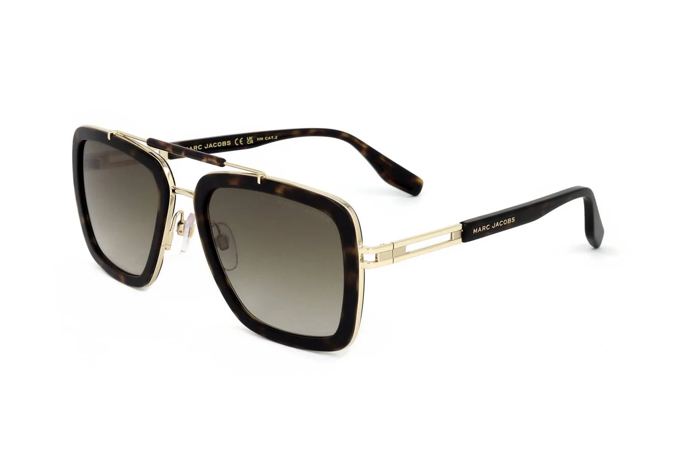 Marc Jacobs MARC 674/S 086
