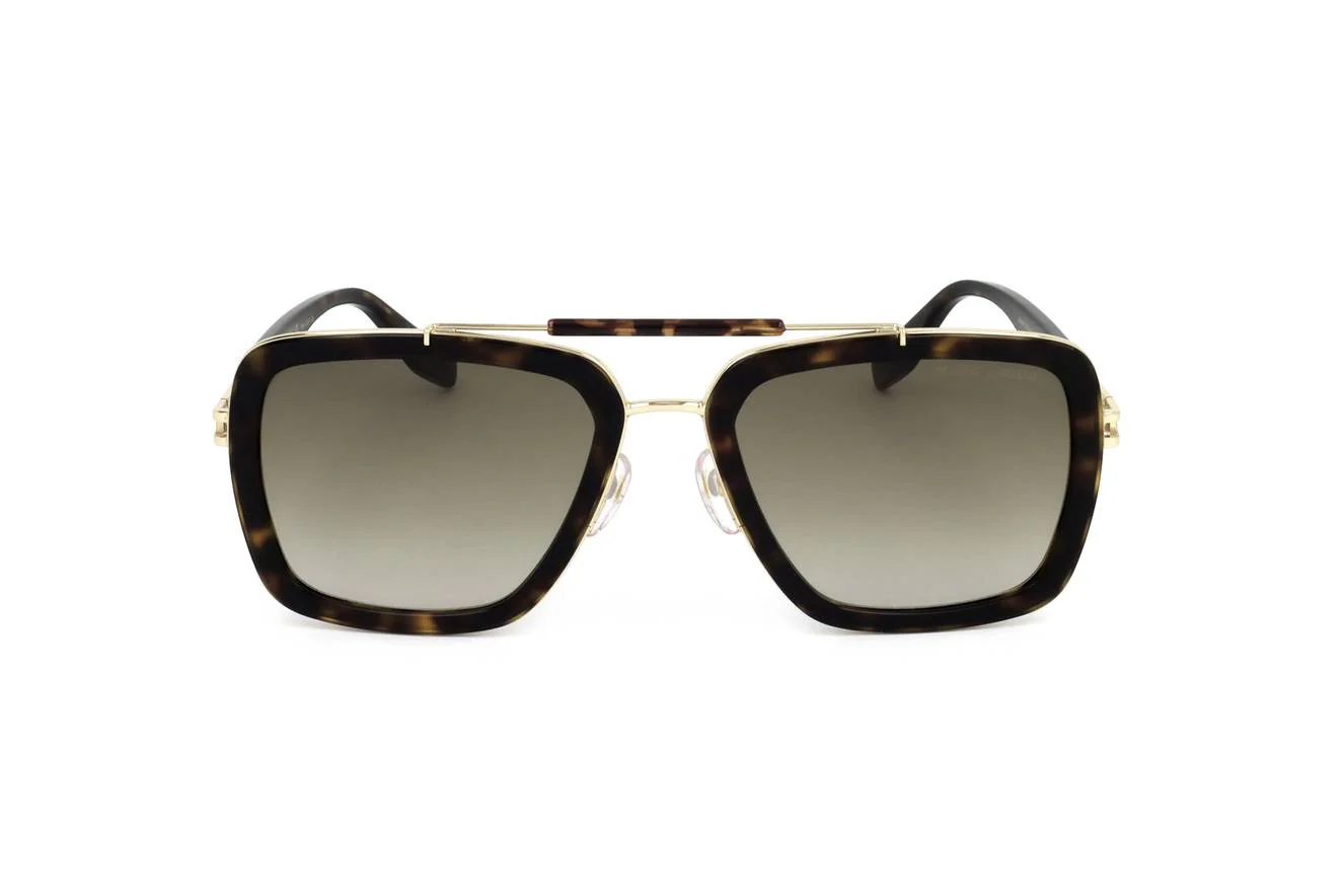 Marc Jacobs MARC 674/S 086 - Image 2