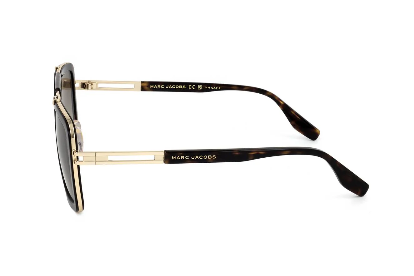 Marc Jacobs MARC 674/S 086 - Image 3