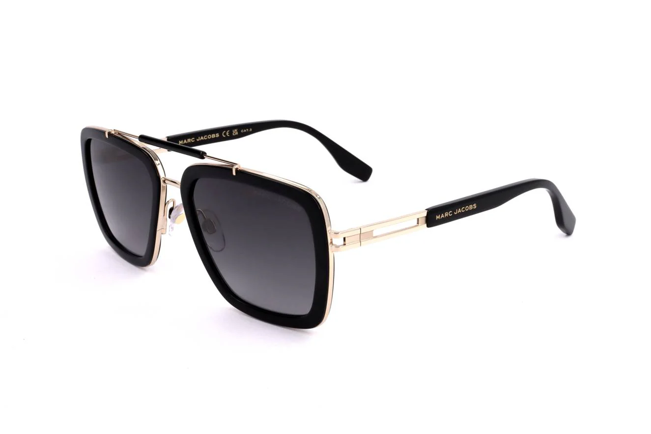 Marc Jacobs MARC 674/S 807