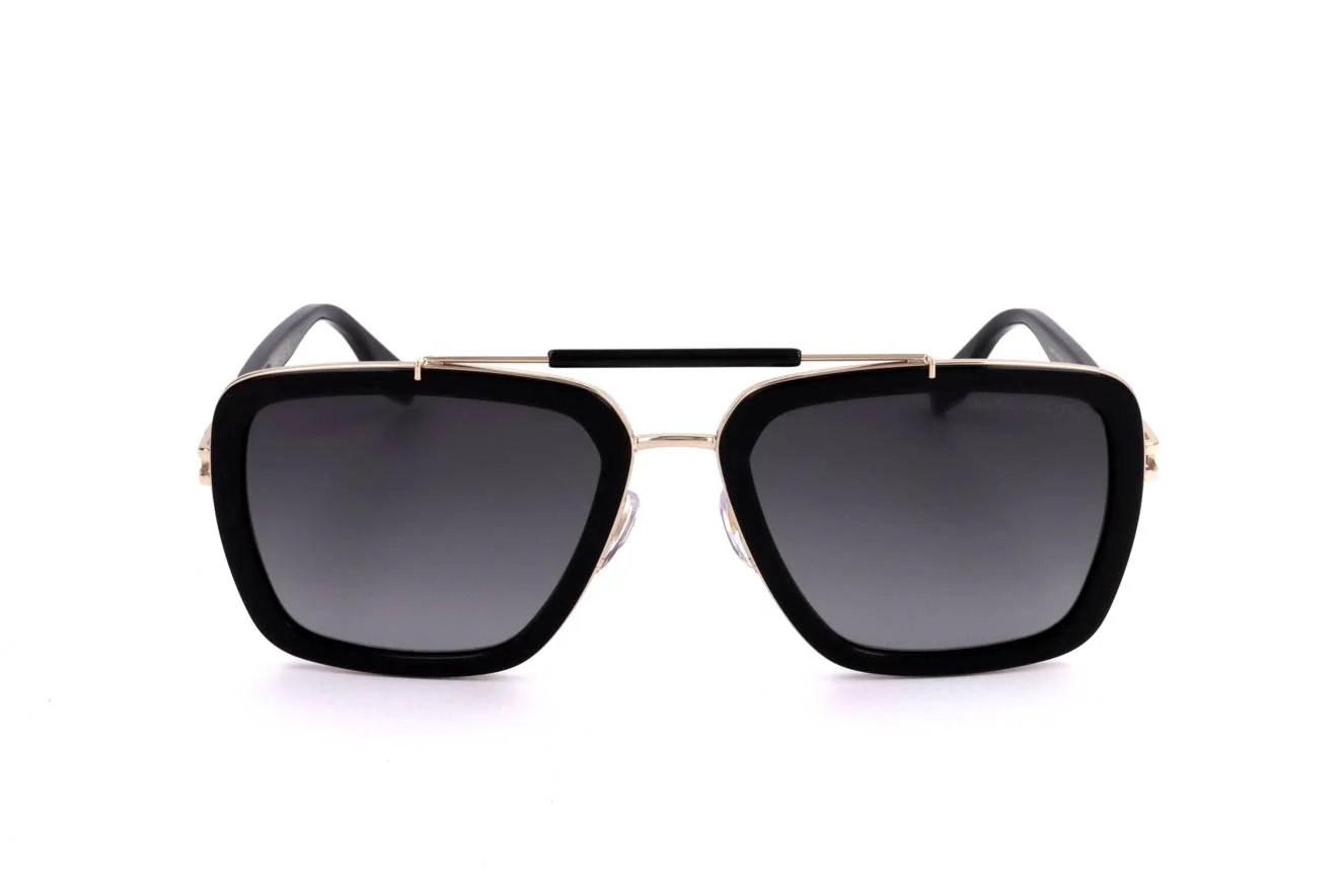 Marc Jacobs MARC 674/S 807 - Image 2