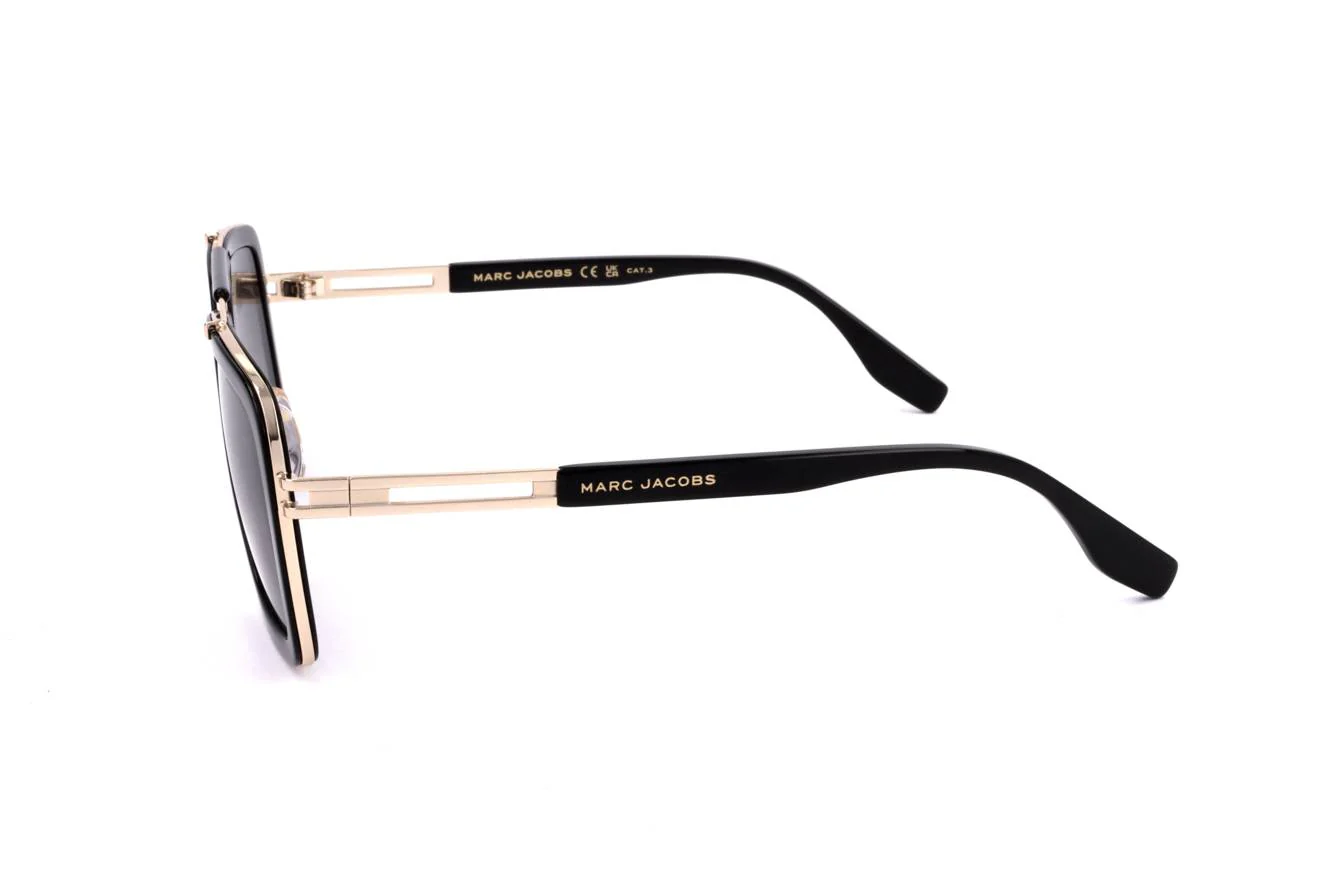 Marc Jacobs MARC 674/S 807 - Image 3