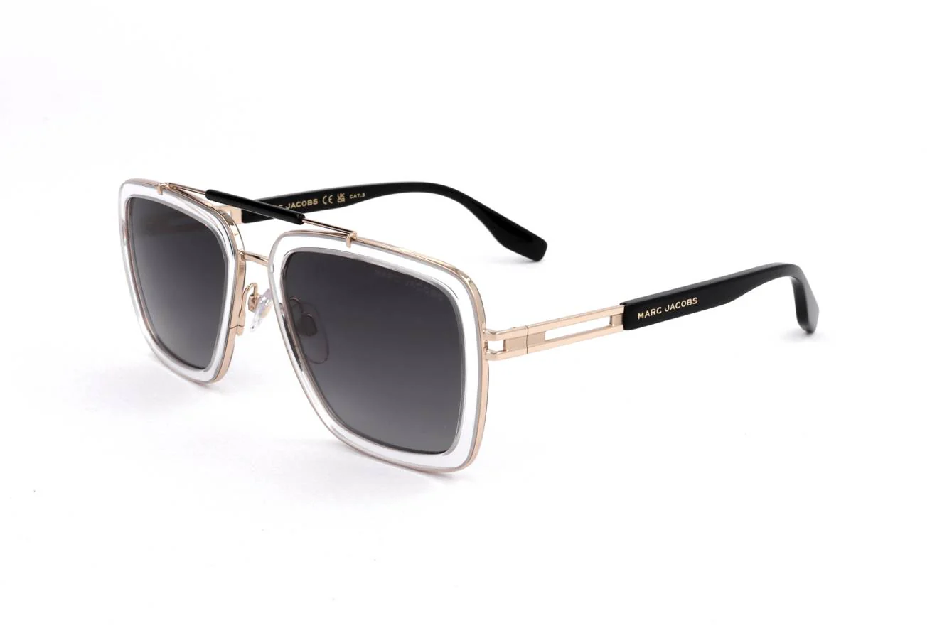 Marc Jacobs MARC 674/S 900