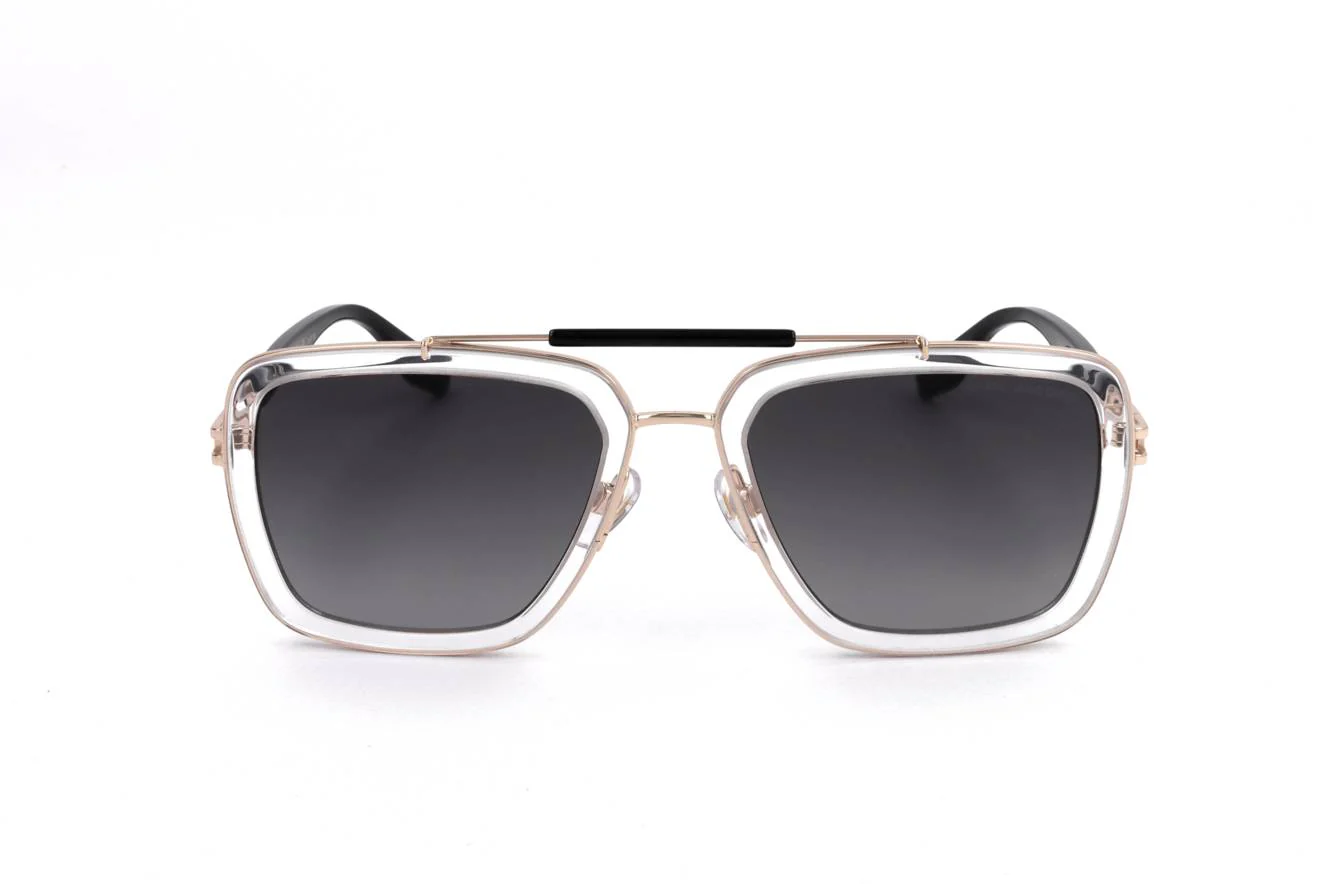 Marc Jacobs MARC 674/S 900 - Image 2