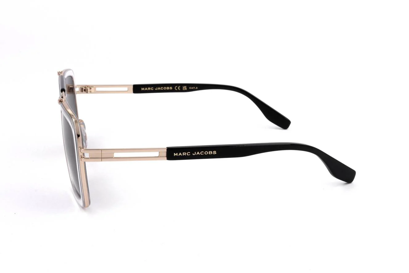 Marc Jacobs MARC 674/S 900 - Image 3