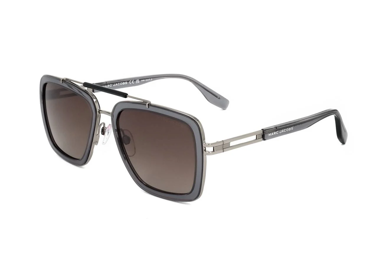 Marc Jacobs MARC 674/S KB7