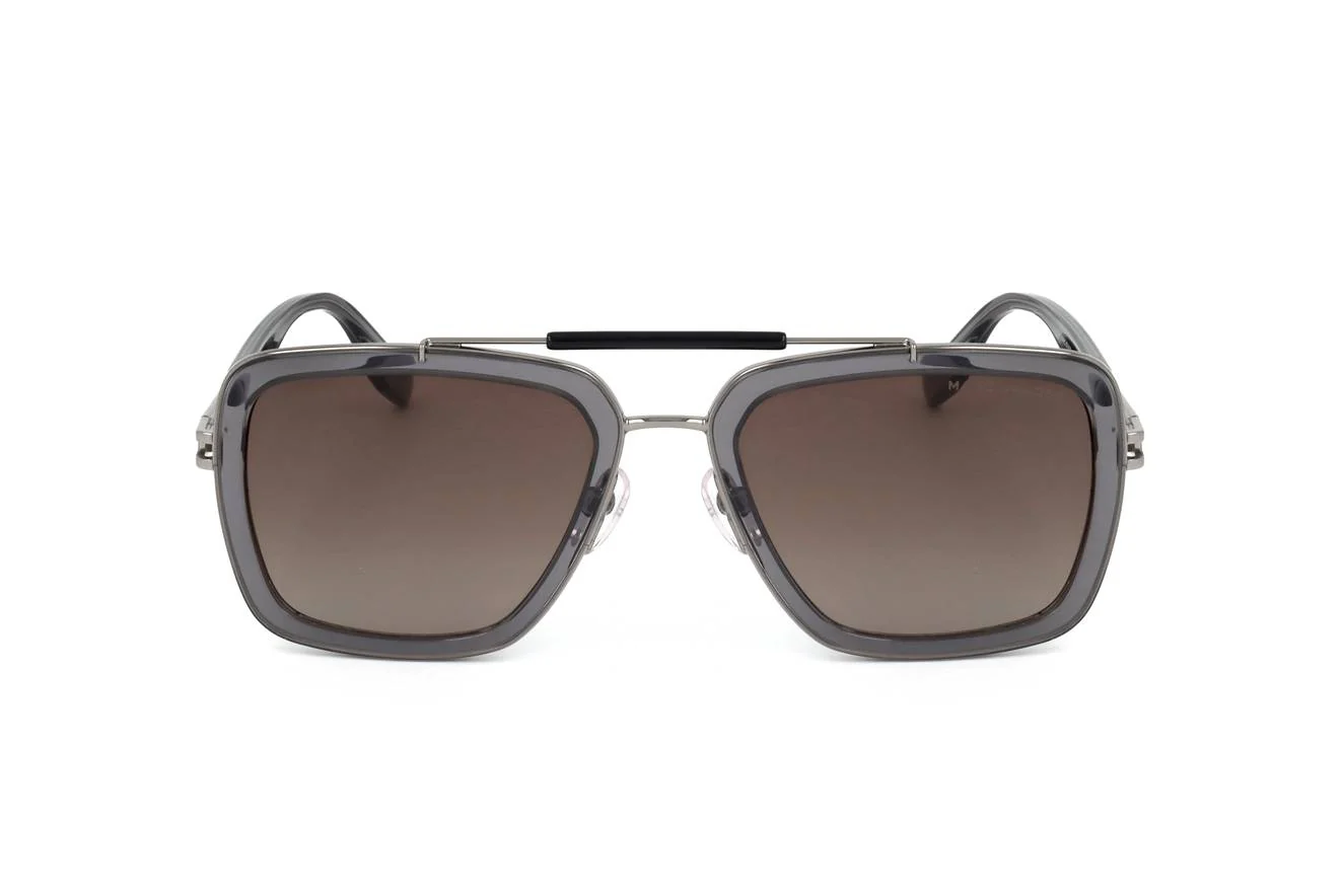 Marc Jacobs MARC 674/S KB7 - Image 2