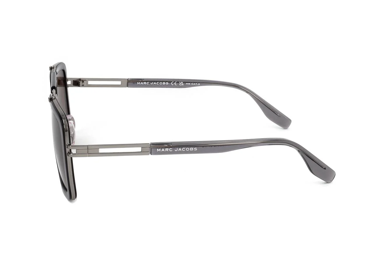 Marc Jacobs MARC 674/S KB7 - Image 3