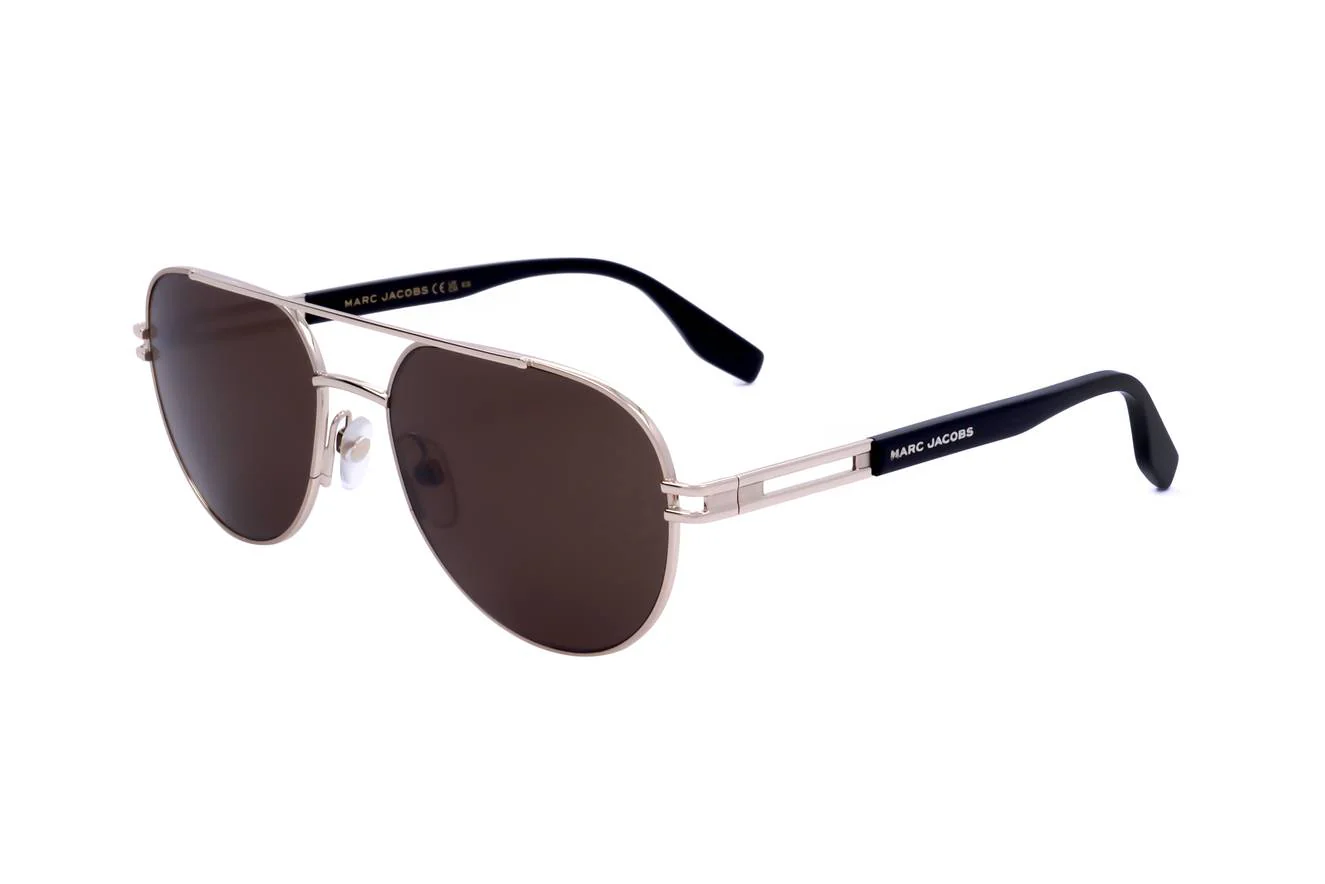 Marc Jacobs MARC 676/S J5G