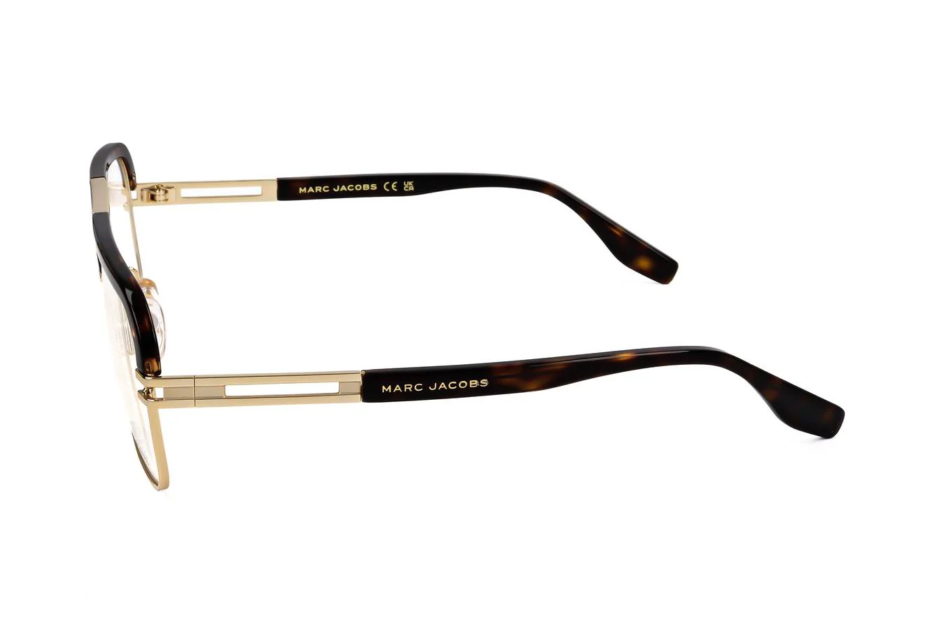 Marc Jacobs MARC 677 06J - Image 3