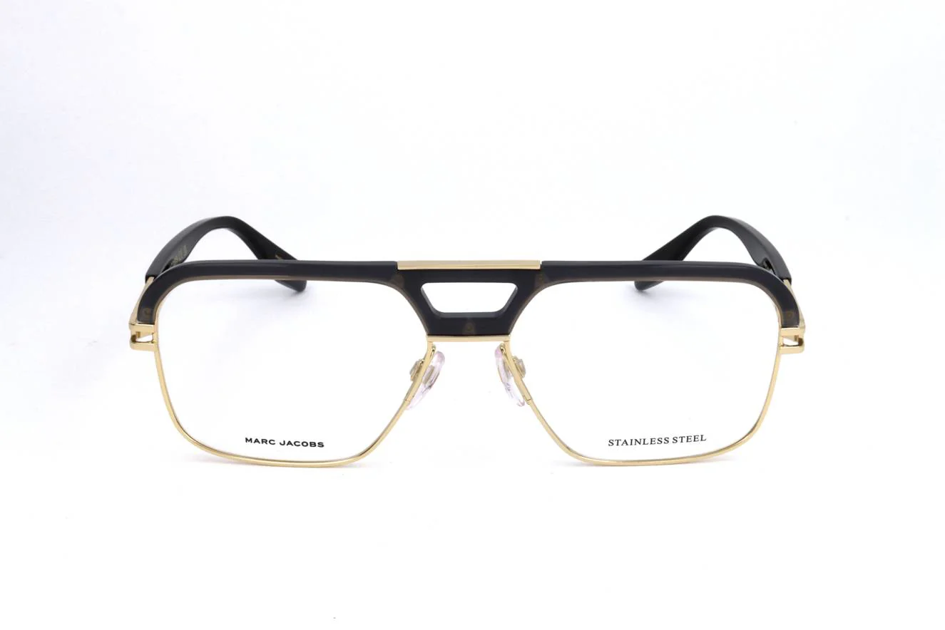 Marc Jacobs MARC 677 2F7 - Image 2