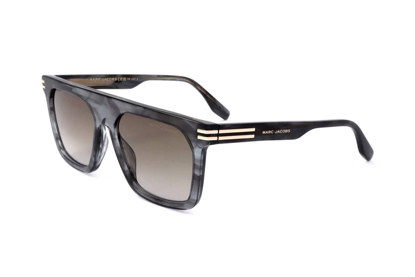 Marc Jacobs MARC 680/S 2W8