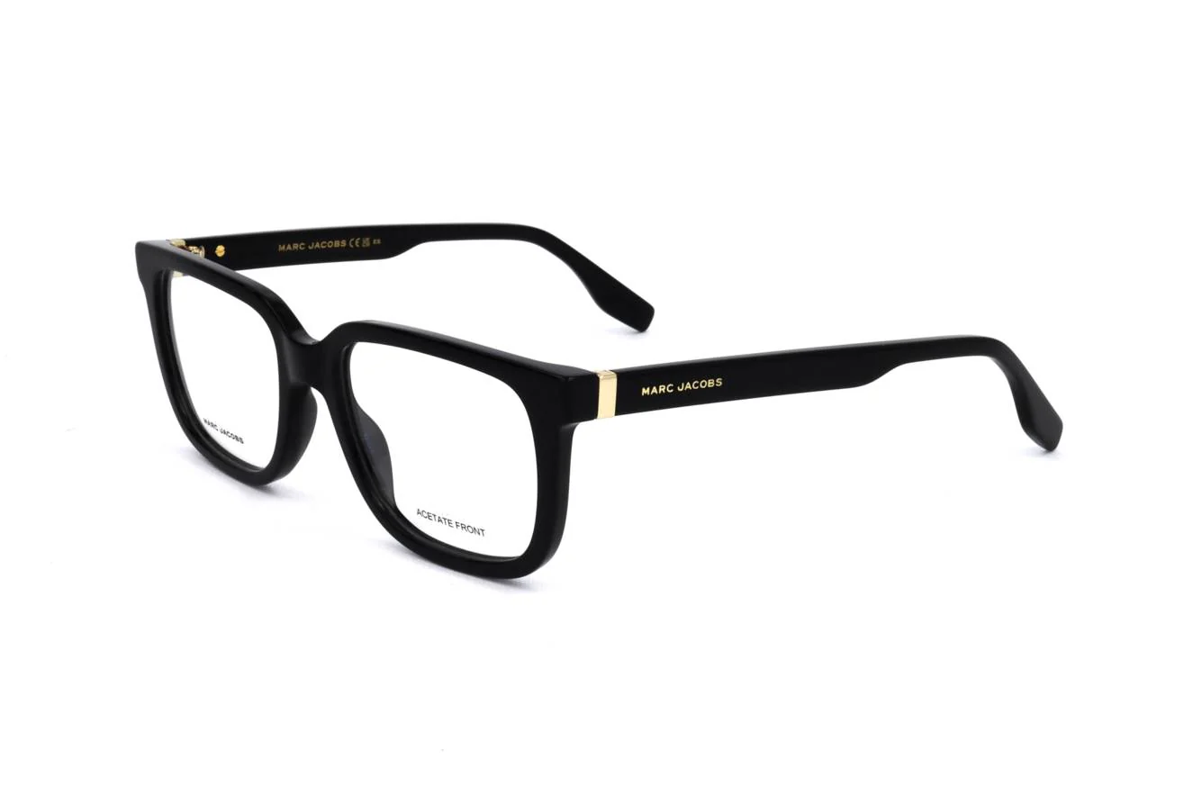 Marc Jacobs MARC 685 807