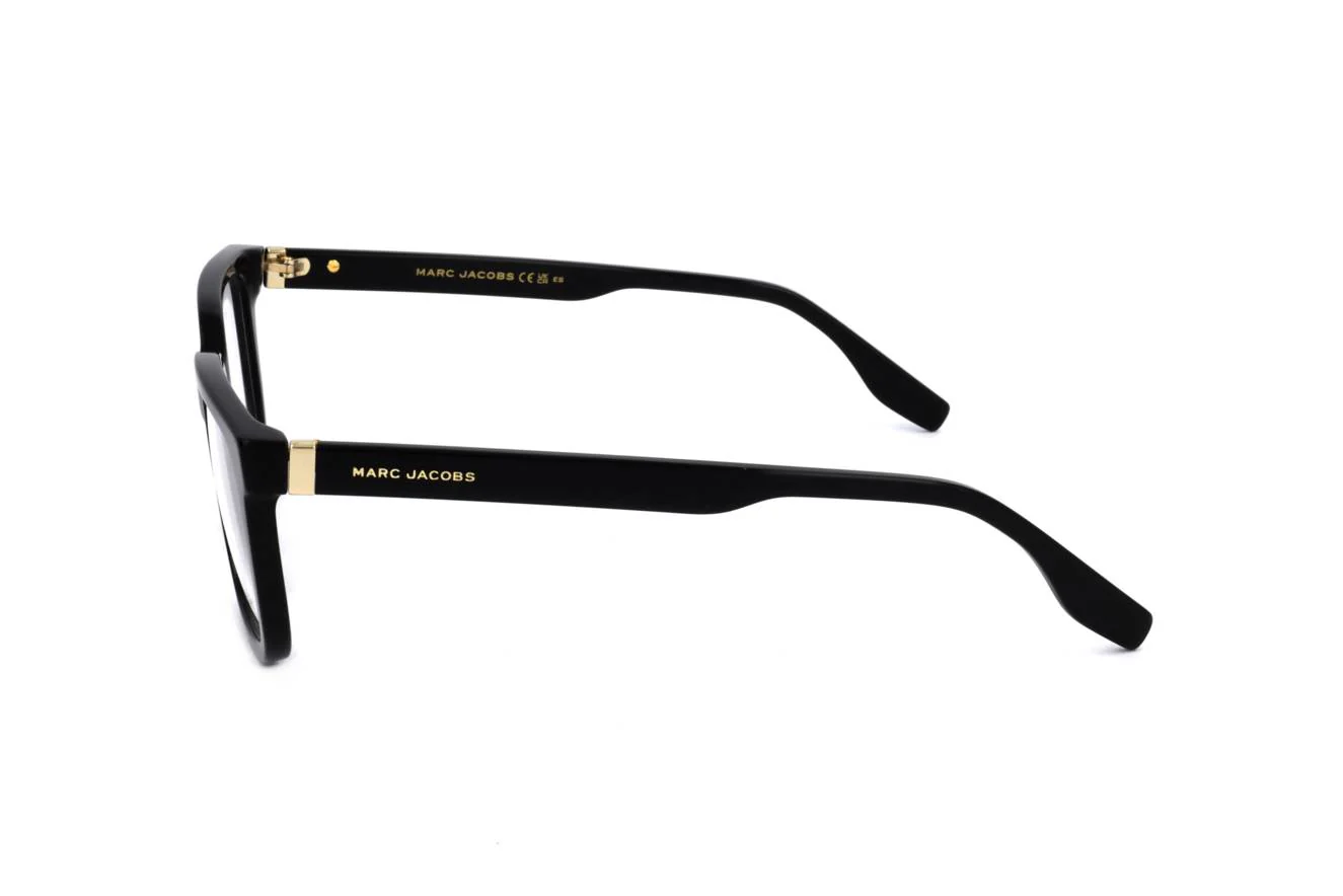 Marc Jacobs MARC 685 807 - Image 3