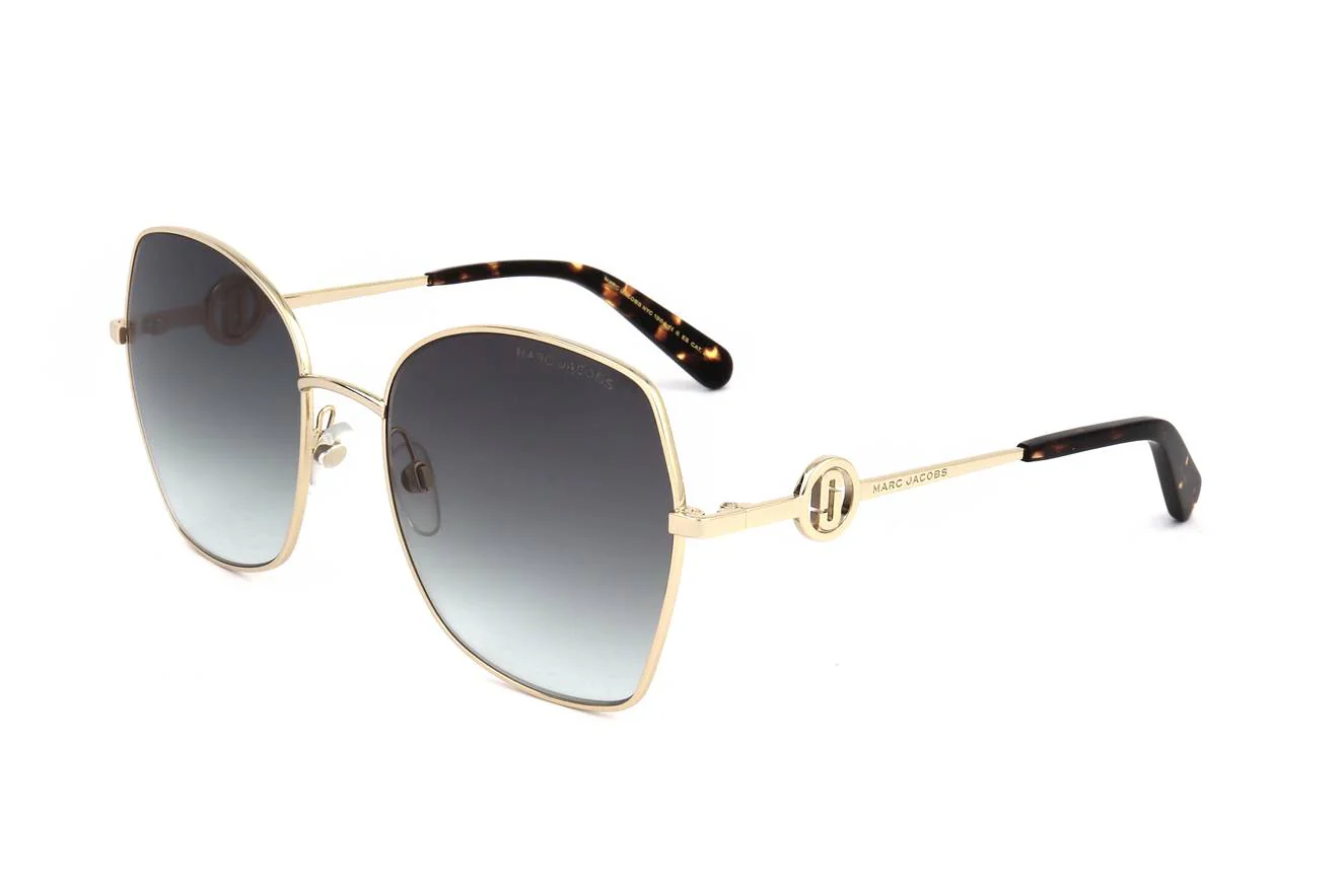 Marc Jacobs MARC 688/S 06J