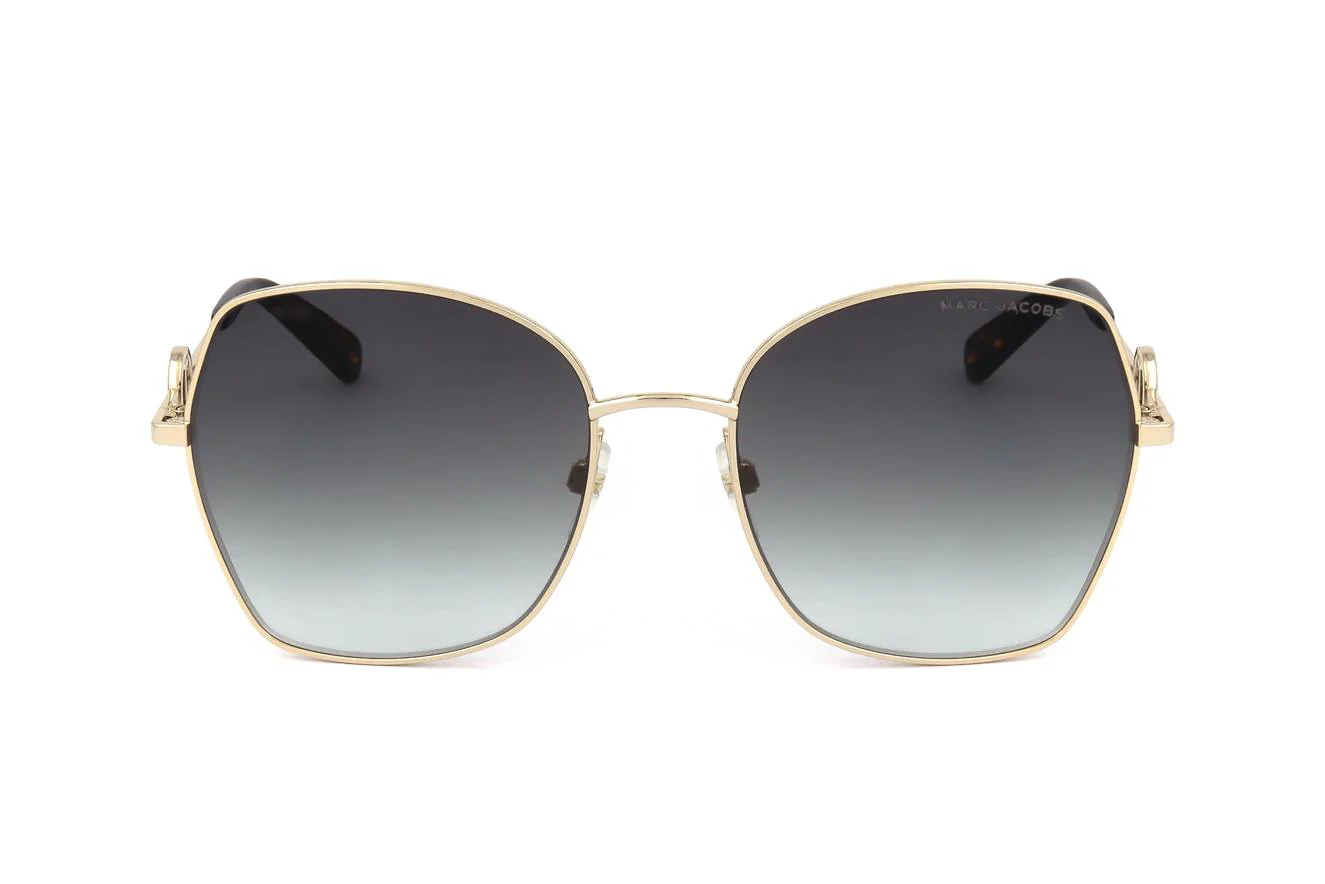 Marc Jacobs MARC 688/S 06J - Image 2