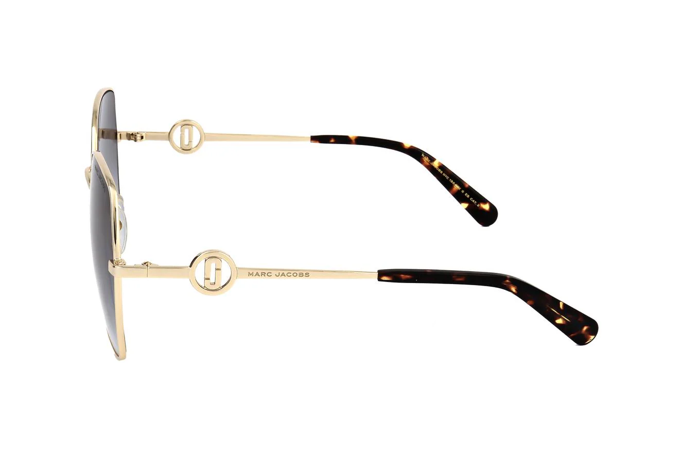 Marc Jacobs MARC 688/S 06J - Image 3