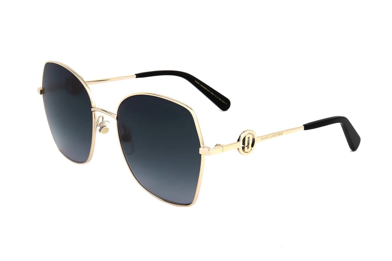 Marc Jacobs MARC 688/S RHL