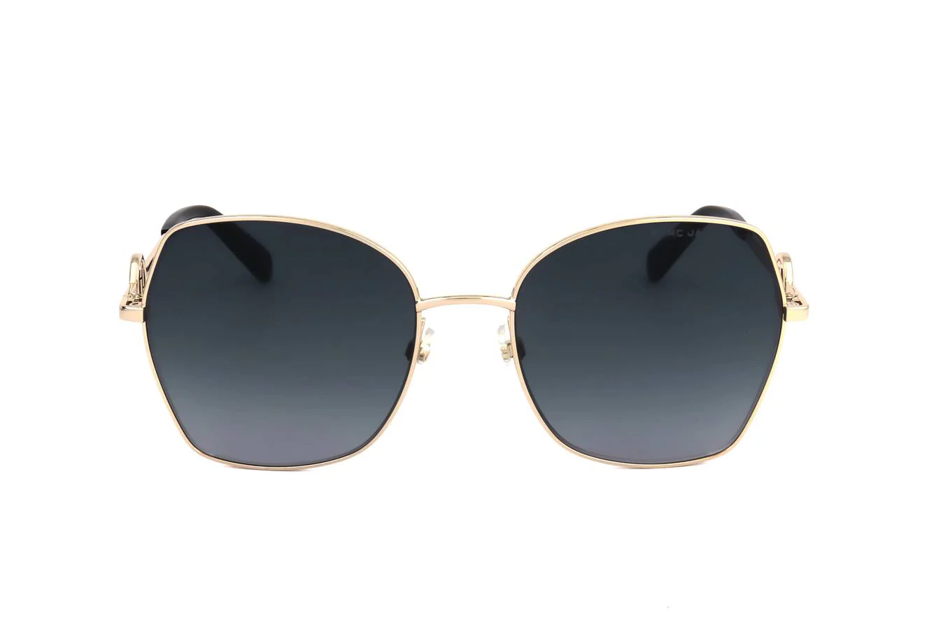 Marc Jacobs MARC 688/S RHL - Image 2
