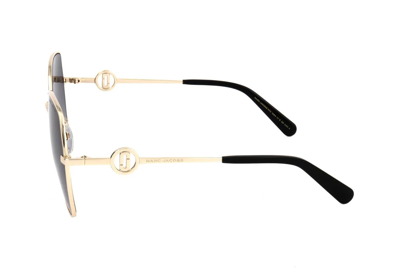 Marc Jacobs MARC 688/S RHL - Image 3