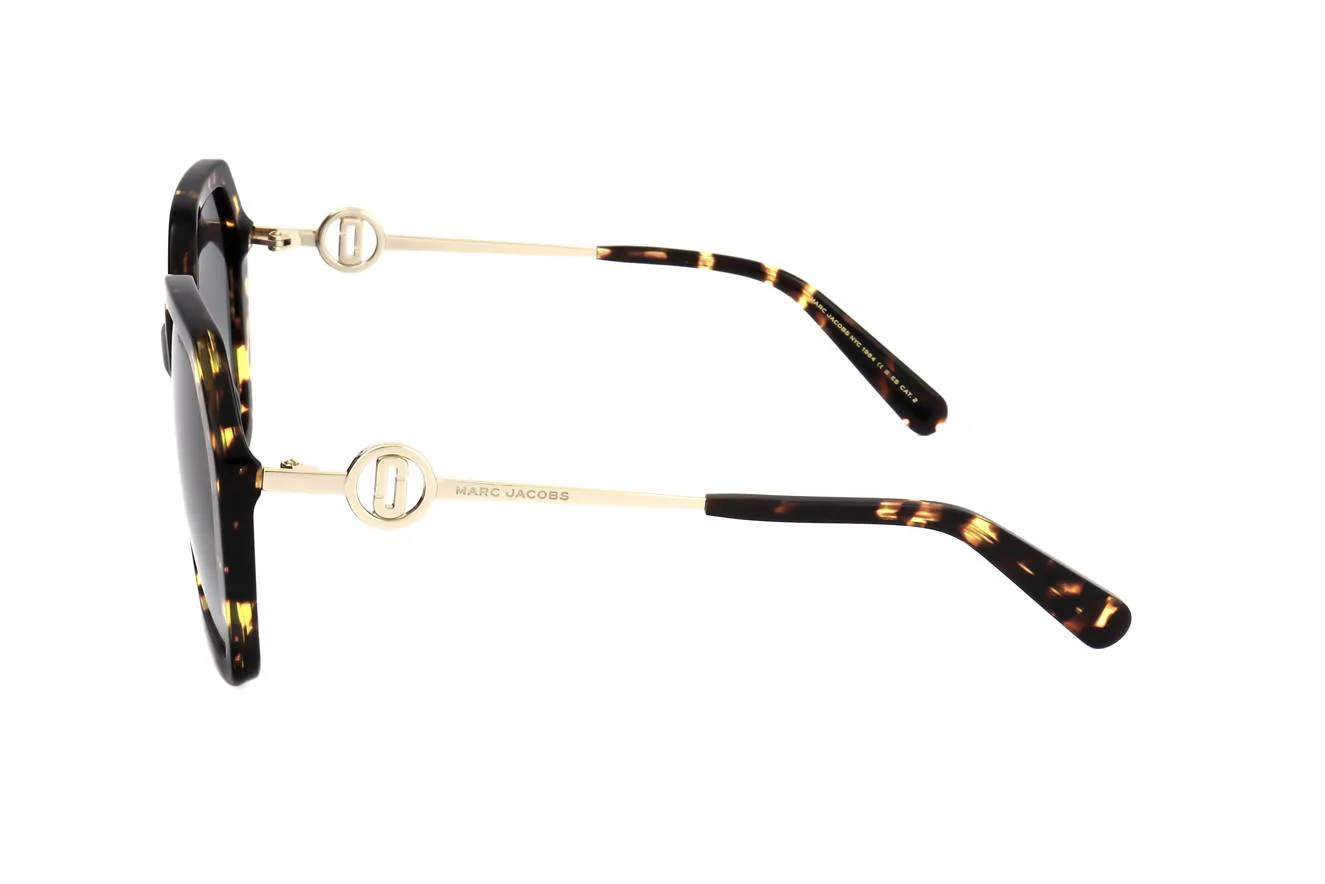 Marc Jacobs MARC 689/S 086 - Image 3