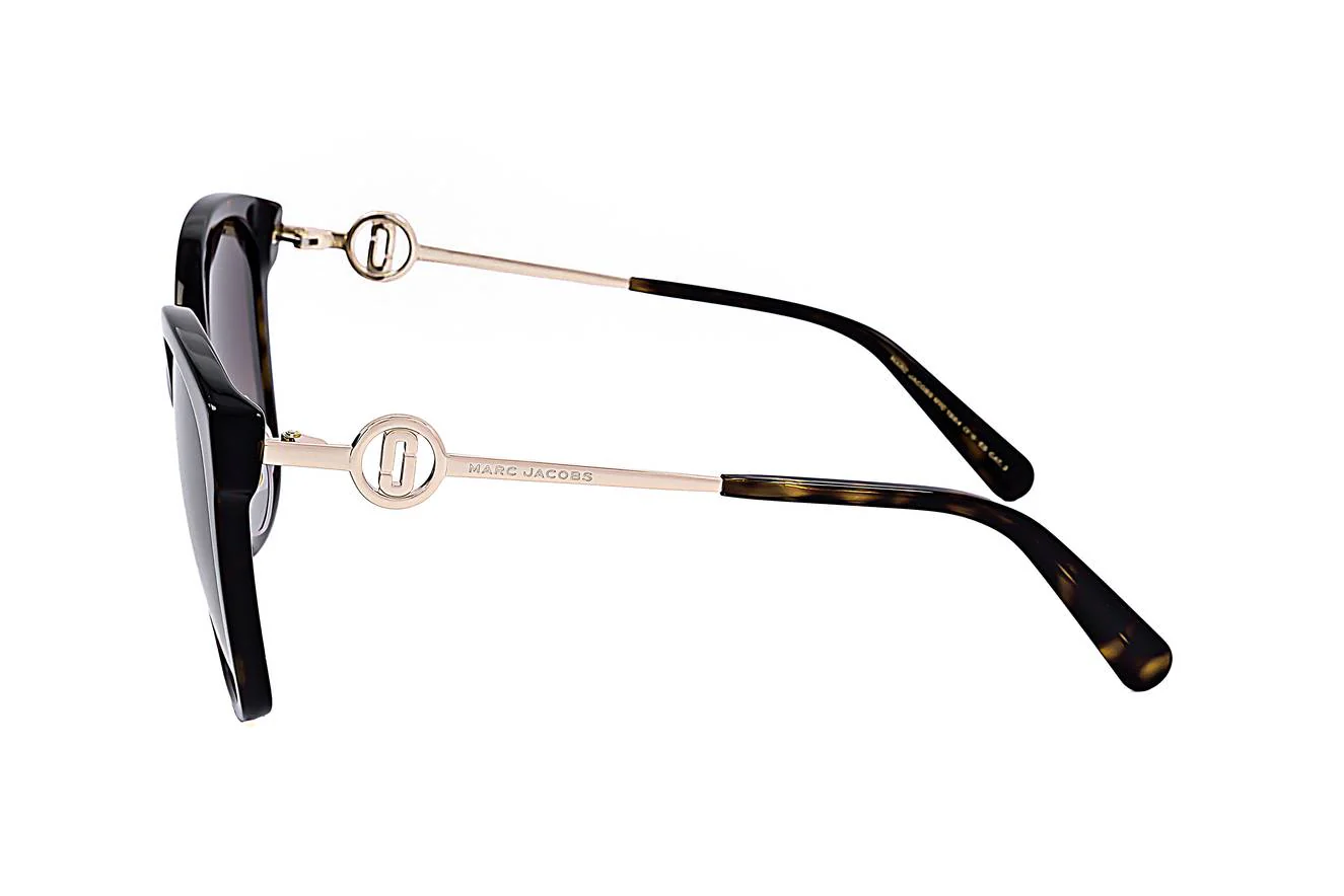 Marc Jacobs MARC 690/G/S 086 - Image 3
