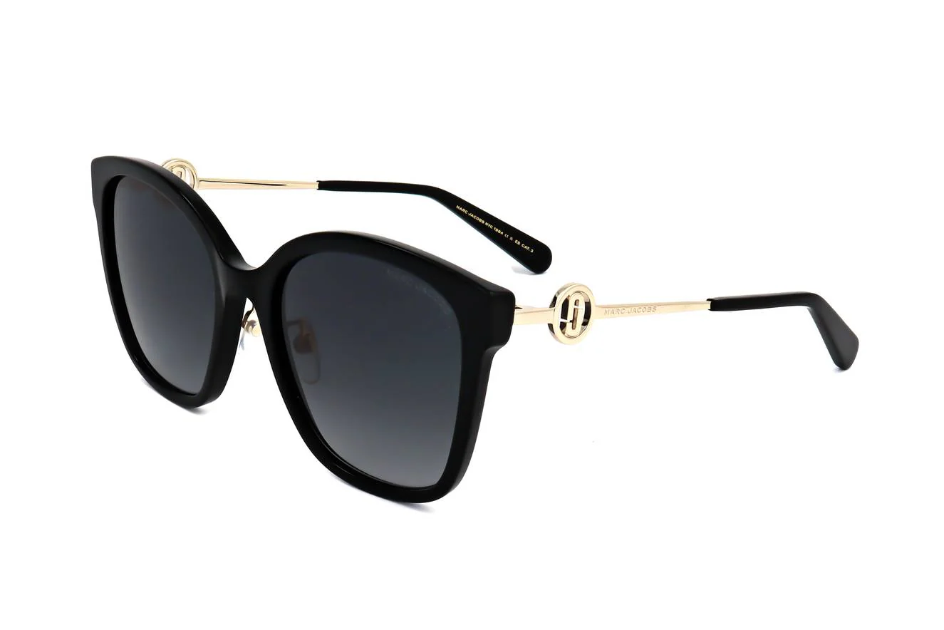 Marc Jacobs MARC 690/G/S 807