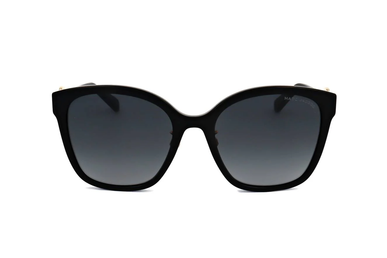 Marc Jacobs MARC 690/G/S 807 - Image 2